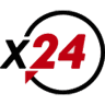 Kaufmax / Parfümerie Bottrop