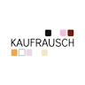 Kaufrausch Hamburg