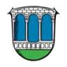 Sternschnuppe Kindergarten