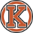 Kaukauna High School