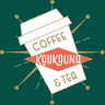 Kaukauna Coffee and Tea