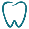 Kaukauna Family Dentistry