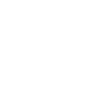 Kaukaz