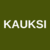 Kauksi Puhkemaja