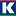Monipalvelukeskus Kaulamo