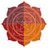 Kaula Yoga