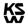 Kaules Screen Works