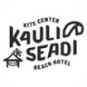 Kauli Seadi Beach Hotel