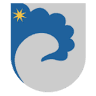 Gemeindeamt Kaunertal