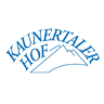 Hotel Kaunertalerhof