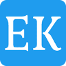 Health and beauty salon Eija Kajalampi