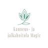 Kauneushoitola Magic Hands