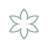 Kauneushuone Harmonie
