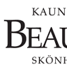 Kauneus- ja jalkahoitola Beauty Box