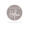 Kauneutesi Helmi