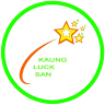 Kaung Luck San Overseas Employment Agency