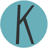 Ihoterapiakeskus Kaunis Iho
