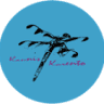 KaunisKorento Jyväskylä