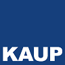 Kaup Immobilien GbR