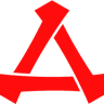 Aapeli