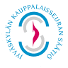 Jyväskylän Kauppalaisseuran Säätiö