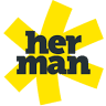 Herman