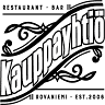 Kauppayhtiö