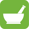 Kaup Pharmacy - Home Medical Equipment
