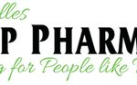 Kaup Pharmacy