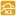 Kauppinen Holiday Cottages