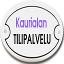 Kaurialan Tilipalvelu Oy