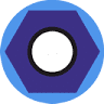 Kauritmoto
