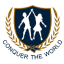 Kaushalya World School