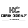 Aryoday Dental Clinic & Implant Center - Dr. Kaushik Chaudhary