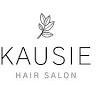 Kausie Hair Salon (Surfers Paradise)