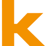 Kausl GmbH