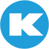 Kautex Textron