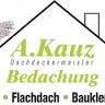 Alex Kauz Bedachung