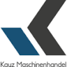 Kauz Maschinenhandel GmbH