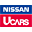 Nissan U-Car Factory Minakuchi