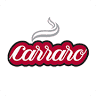 Káva Carraro