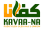 KAVAA-NA Grosir Perlengkapan & Oleh-oleh Haji/Umroh