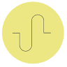NoPlacestudio