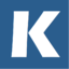 KAVA CRM