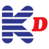 Kavak Deportes