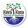 Kava Kasa