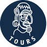 Kava Kava Tours