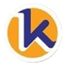Kavak Group