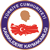 Kavaklidere Kaymakamligi