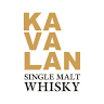 Kavalan Distillery